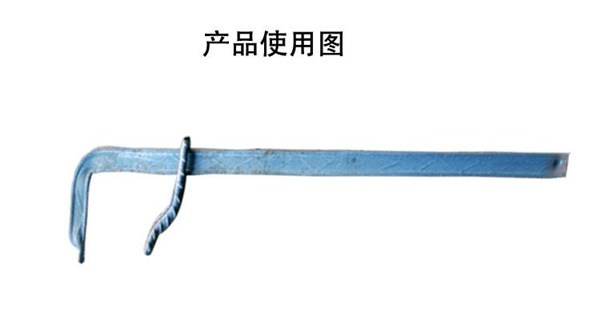 大理步步紧 安全可靠的建筑施工选择——重庆胜帅建材（诚信商家）